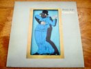 Steely Dan ‎ Gaucho  Rare 1980 MCA Records Robert Ludwig Master Vinyl LP