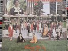 maranatha- karen perry and the apostolic action singers lp