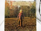 The Allman Brothers Band 