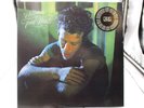 Tom Waits Blue Valentine Asylum Records 6E-162 1978, Promo VG++ Ultrasonic Clean