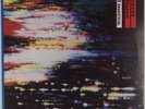 CABARET VOLTAIRE: Red Mecca Italy Go International Vinyl LP