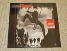 (new) Faster Pussycat - Whipped (Milky Clear Vinyl) (LP) IN HAND ready to ship