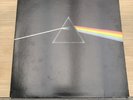 Pink Floyd – The Dark Side Of The Moon 1973 ORIGINAL VINYL LP Harvest SMAS-11163