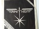 Anthem - England - 7