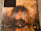Circa Survive A Dream About Love EP New Sealed Limited Clear Splatter Vinyl