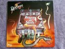Avenger (Die Deutsche Band) - Prayers of Steel (Schallplatte Vinyl 1985) Metal