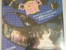 Carmita Jimenez En Vivo Centro BellaS Artes Vol 1 TELERECORD 003 NEW  LP #1749