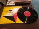 Brahms symphony no 1 lp  1953 Westminster Record WL 5189 Scherchen