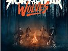 Story Of The Year - Wolves 2xLP Red Vinyl (FACTORY SEALED BRAND NEW)