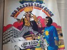 Jimmy Cliff in The Harder They Come (Original Soundtrack Recording)