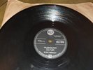 ELVIS PRESLEY-JAILHOUSE ROCK / TREAT ME NICE -1957Uk RCA 1028 10