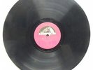 Dil Apna Aur Preet Parai 78 Rpm Record Bollywood Raj Kumar Meena1960 Indian EX