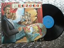 Kansas    The Best Of Kansas    LP w/FREE CD  CBS Associated QZ 39283 copy2
