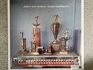 Jimmy Eat World - Bleed American Vinyl LP