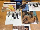 Ornette Coleman Round Trip Blue Note Tone Poet Series 180g 6LP Box Set