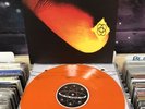 LSD And the Search for God RARE Record EP Colored Vinyl 2016