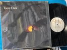 GENE CLARK WHITE LIGHT NM- 1976 TERRE HAUTE RE LP SHRINK BYRDS BURRITO PARSONS