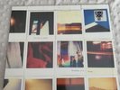 The War On Drugs ‘Thinking of a Place’ RSD 2017 Limited Edition Vinyl