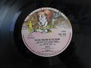 GENESIS - SELLING ENGLAND BY THE POUND - 1st PRESS - UK - POSTER + SINGLE ADV