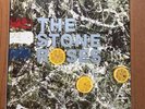 THE STONE ROSES DEBUT ALBUM ORE LP 502 1991 UK PRESS VINYL 2LP W/ SERIAL NO.