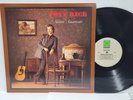 TONY RICE Native American ORIGINAL 1988 LP ROUNDER 0248 NM/NM Bluegrass