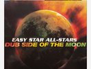 EASY STAR ALL-STARS - Dub Side Of The Moon / Vinyl LP limited on SPLIT