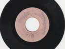 SKA 45 C&N BLANK 1965 LEE PERRY & THE SKATALITES 
