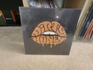 NEW Dirty Honey EP Vinyl Sealed 2nd press