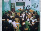 Oasis - The Masterplan - 2 x Vinyl LP Reissue (sealed)