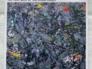 The Stone Roses - The Very Best of the Stone Roses - 2 x Vinyl LP (sealed)