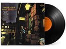 David Bowie : The Rise and Fall of Ziggy Stardust and the Spiders from Mars