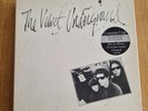 THE VELVET UNDERGROUND - 5 x VINYL LP BOX SET - VUBOX1 - UK 1986 Verg good con
