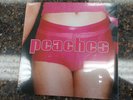 Peaches -Teaches Of Peaches (Lost In Translation) Vinyl LP New Sealed