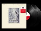 Bill Evans: You Must Believe In Spring (Vinyl) (Craft Recordings)