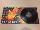 In Rainbows by Radiohead (Record, 2007)