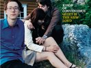 Kings of Convenience Quiet Is the New Loud Vinyl NEW