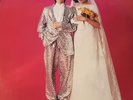 Sparks 'Angst In My Pants' UK 1982 Original Copy Inner Sleeve. £39.99