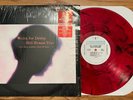 BILL EVANS TRIO Waltz For Debby LP Riverside 9399 OJC-210 NEWBURY Red EX #/500