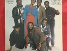 Silk/Midnight Dancer/Lp Al 36025