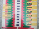 Street Sounds Electro 11 Vinyl