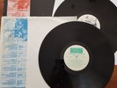 VINYL CLASSIC CD HITS MUSICLAND DJ HIP-HOP LP Intersection SNOOP 2PAC BLIGE