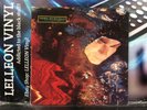 Mike Oldfield Earth Moving LP Album Vinyl Record V2610 A1/B1 Pop 80’s