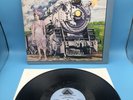 OUTLAWS - Lady In Waiting (AQ 4070) - 12