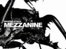 Massive Attack: Mezzanine (2LP)  LP vinyl *SEALED*