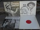 FRANK SINATRA VINYL LP 