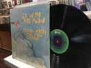 Michael White   Go With The Flow   LP   1st Press   Jazz   Impulse