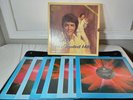 1983 Reader’s Digest Elvis  His Greatest Hits Collector’s Edition 7 LP Boxed Set