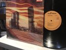 Edition Speciale   Aliquante   LP   1st Press   Jazz Rock   Prog   French Press