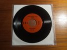Television - Little Johnny Jewel 1975 7