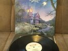 1 X VINYL FIRST PRESS KING DIAMOND THEM ROADRUNNER 1988 metallica